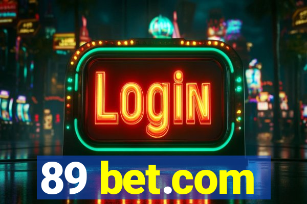 89 bet.com
